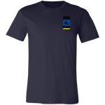 AS OAHU BLUE V2 T