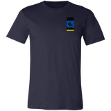 AS OAHU BLUE V2 T