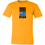 SHDG FIJI V1 C T