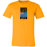 SHDG FIJI V1 C T