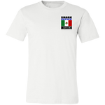 SHARKD MEX V1 T