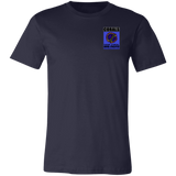 CORALS VASE T