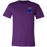 BMH V2 T