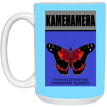 KAME V2 M