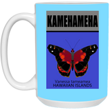 KAME V2 M
