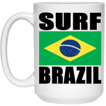 SURF BRA M