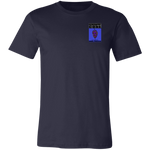 GEO CONE T