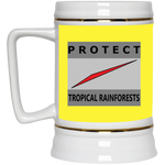 PTR LOGO S