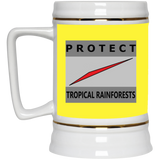 PTR LOGO S