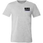 L BMX TX T