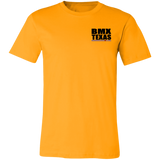 L BMX TX T