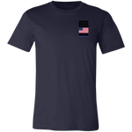 SUSRES USA V4 T
