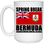 SBK BER V1 M