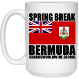 SBK BER V1 M