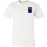 FBE V2 T