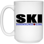 L SKI M