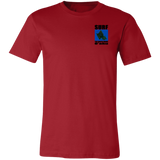 SURF TNSO V1 T