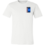 SAILINGCR T