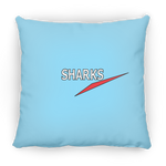 L SLR V3A PILLOW