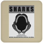 GR SRS J TIGER SHARK C