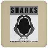 GR SRS J TIGER SHARK C