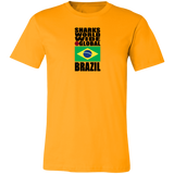 SHDG BRA V1 C T