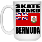 SKBD BER M
