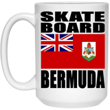 SKBD BER M