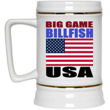 BG BILL USA S