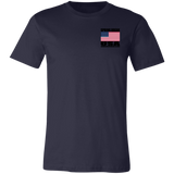SBK USA V1 T