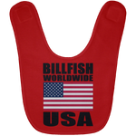 BWW2 USA V1 BB