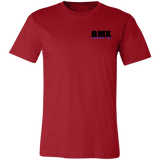 L BMX T