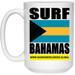 SURF BAH V2 M