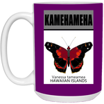 KAME V1 M
