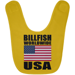BWW2 USA V1 BB