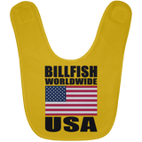 BWW2 USA V1 BB