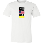 SHDG USA V2 C T