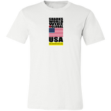 SHDG USA V2 C T