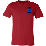 SF CLDB T