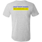 SHNB GWS F/R T