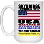 SKY BFUSA ABLUM V2 M