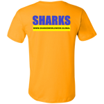 SHNB S F/R T