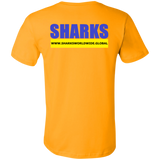 SHNB S F/R T