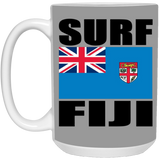SURF FIJI M