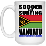SOCASFNG VAN M