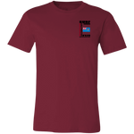SURF TAV FIJI V3 T