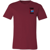 SURF TAV FIJI V3 T