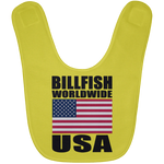 BWW2 USA V1 BB