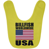 BWW2 USA V1 BB