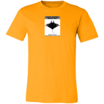 GIANT MANTA RAY T